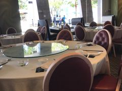 -无招牌海鲜餐厅(滨海艺术中心店)