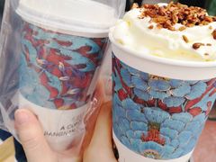 -茶理宜世(东方宝泰店)