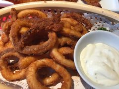 -必胜客(会展店)