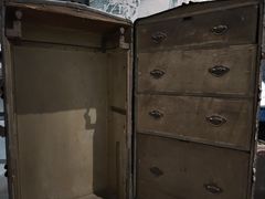 -二沙岛-广东华侨博物馆