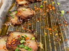 -庆江南江南菜(昆山吾悦广场店)