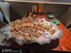 -蚬皇•陈味莞(西平景湖店)