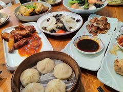 -百家鲜·杭帮菜