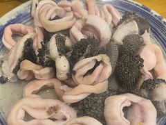 -金生隆(六铺炕店)