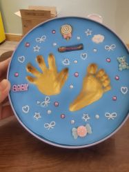 -东方爱堡国际母婴会所(廊坊首店广阳店)