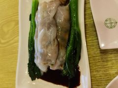 -添好运点心专门店(百老汇店)
