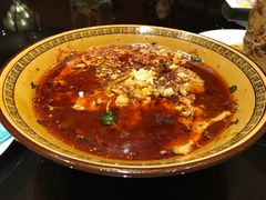 -大连富丽华大酒店