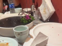 -额尔敦传统涮(体育场店)