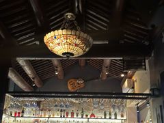 -南锣鼓巷吉他吧(鼓楼店)