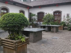 android_upload_pic-七贤国际青年旅舍(西七路分店)