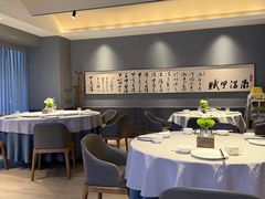 -湘满甲·黄焖甲鱼创始者·湘菜·鲁菜(潘家园店)