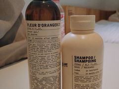 -LE LABO(ルラボ代官山店)