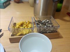 -长寿面馆(振兴路店)