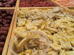 -杨记板栗(天虹总店)