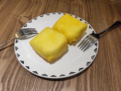 -糖糖屋•糖水•雪花冰店(时尚天河店)
