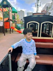 点击看大图 -宝燕乐园(闵行旗舰店)