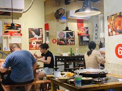 -陈陈火锅(较场口店)