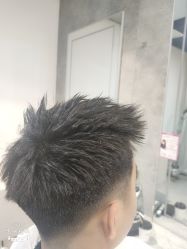 -禾里設計