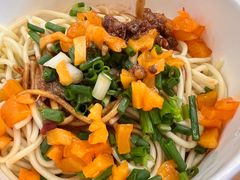 -武汉汉口火车站东方建国大酒店