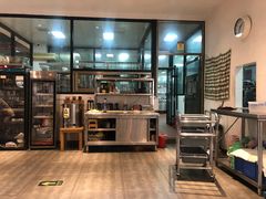 -那啥餐厅(富乐大街店)