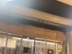 -朗御烧烤·江湖菜·龙虾(望平街店)