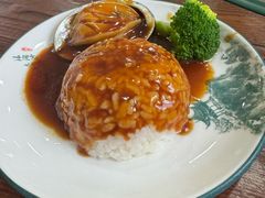 -叶存利海鲜大馅饺子(海宁路总店)
