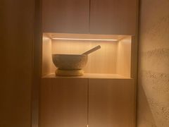-舒小悦·舒养SPA·古法推拿(光环中心店)