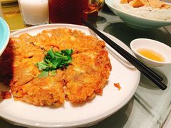-码头见·潮汕菜(领展中心城店)