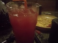 -Helens海伦司小酒馆(红旗南路店)