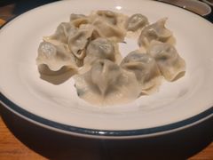 -北方家宴(番禺永旺店)