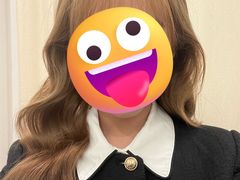 -天真蓝照相馆(宁波来福士店)