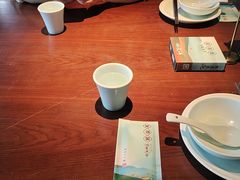 -望湘园·洞庭渔宴(浦江欢乐颂店)