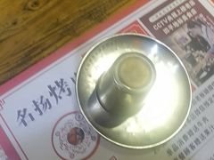 -名扬烤肉(起源店)