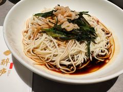-醉庐·新上海菜(南京西路店)