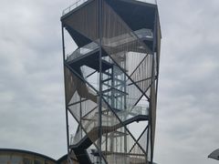 -中国天府农业博览园