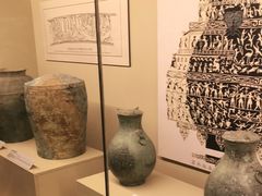 -上海中国航海博物馆