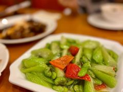 -牧羊餐厅