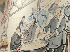 -老雒阳面馆·水席·洛阳菜(王城路店)