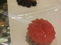 -无锡君来洲际酒店