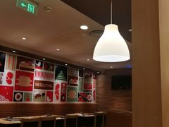 -新石器烤肉(南站店)