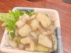 -鸟鹏烧鸟居酒屋(昌岗店)