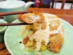 -虎哥私房菜(馒头山店)