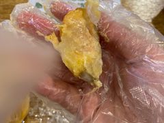 -blt精品超市(KKMALL京基店)