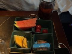 -唐宫足道·SPA·影院会馆(木渎店)