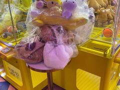 -奈雪的茶(印象城店)