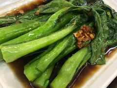 -彩景大茶楼(平湖店)
