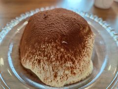 -半勺舒舒(太乙店)