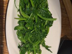 -渝信川菜(长安店)