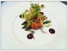 -美食汇·海鲜自助餐·家庭聚会·商务宴请(青秀万达文华店)