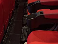 -万达影城(大明宫万达广场IMAX店)